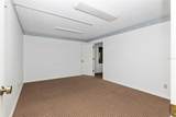 2801 College Road - Photo 30