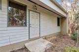 2801 College Road - Photo 31