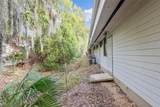 2801 College Road - Photo 32