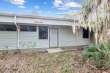 2801 College Road - Photo 33