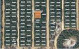 TBD Neilsen Avenue - Photo 1