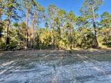 105 Longtree Street - Photo 10