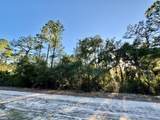 105 Longtree Street - Photo 3