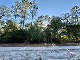 105 Longtree Street - Photo 4