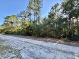 105 Longtree Street - Photo 5