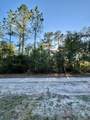 105 Longtree Street - Photo 6
