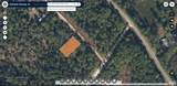 105 Longtree Street - Photo 7