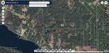 105 Longtree Street - Photo 8