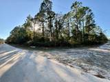 105 Longtree Street - Photo 9