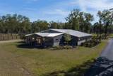 8260 41ST PLACE Road - Photo 1