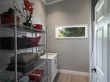 8260 41ST PLACE Road - Photo 10