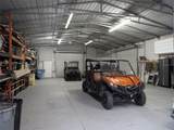 8260 41ST PLACE Road - Photo 11