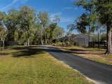 8260 41ST PLACE Road - Photo 12