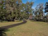 8260 41ST PLACE Road - Photo 13