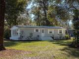 8260 41ST PLACE Road - Photo 14