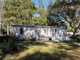8260 41ST PLACE Road - Photo 15