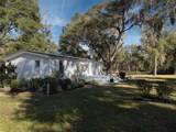 8260 41ST PLACE Road - Photo 16