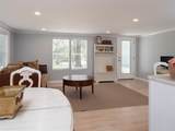 8260 41ST PLACE Road - Photo 17