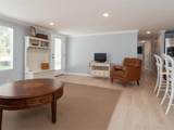 8260 41ST PLACE Road - Photo 18
