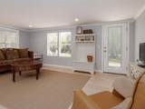 8260 41ST PLACE Road - Photo 19