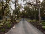 8260 41ST PLACE Road - Photo 2
