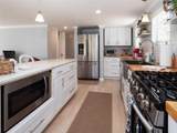8260 41ST PLACE Road - Photo 20