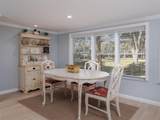 8260 41ST PLACE Road - Photo 21