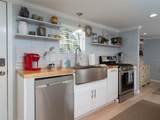 8260 41ST PLACE Road - Photo 23