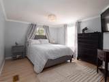 8260 41ST PLACE Road - Photo 24