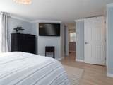 8260 41ST PLACE Road - Photo 25