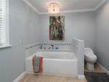 8260 41ST PLACE Road - Photo 26