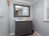 8260 41ST PLACE Road - Photo 27