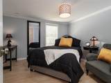 8260 41ST PLACE Road - Photo 28