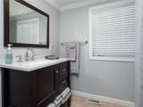 8260 41ST PLACE Road - Photo 29