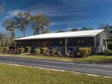 8260 41ST PLACE Road - Photo 3
