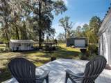 8260 41ST PLACE Road - Photo 30