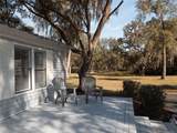 8260 41ST PLACE Road - Photo 31