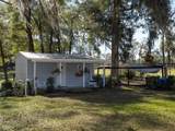 8260 41ST PLACE Road - Photo 32