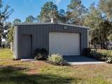 8260 41ST PLACE Road - Photo 33