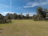 8260 41ST PLACE Road - Photo 34