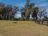 8260 41ST PLACE Road - Photo 35