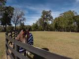8260 41ST PLACE Road - Photo 36