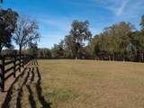 8260 41ST PLACE Road - Photo 37