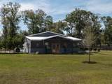 8260 41ST PLACE Road - Photo 4