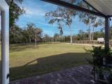 8260 41ST PLACE Road - Photo 6