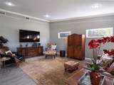 8260 41ST PLACE Road - Photo 8