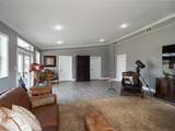 8260 41ST PLACE Road - Photo 9