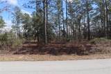 2251 Buena Vista Road - Photo 2