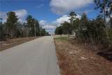 2251 Buena Vista Road - Photo 4