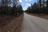 2251 Buena Vista Road - Photo 5